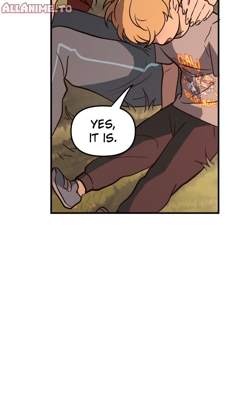Read The Mafia Nanny EN Manga Online