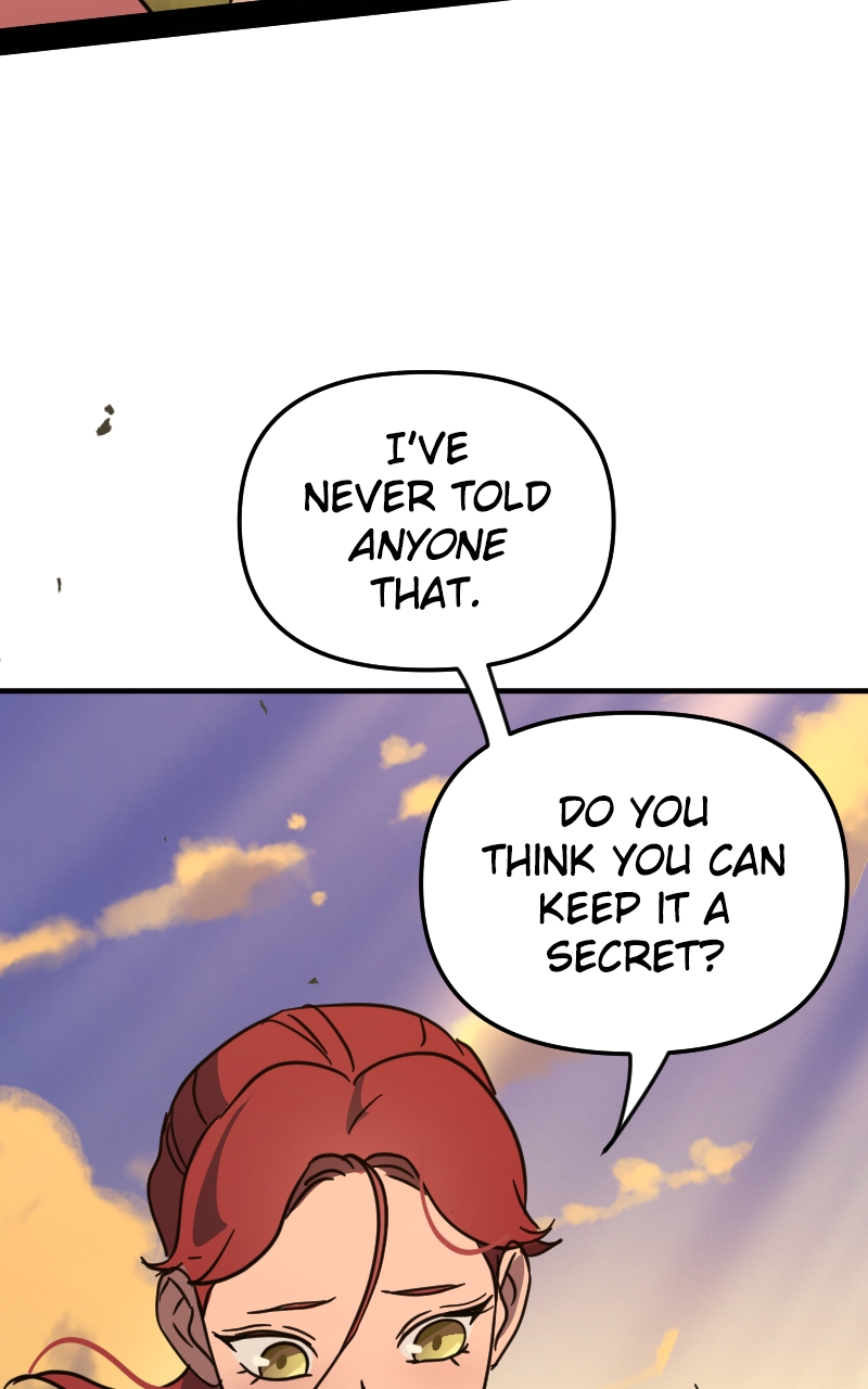 Read The Mafia Nanny EN Manga Online