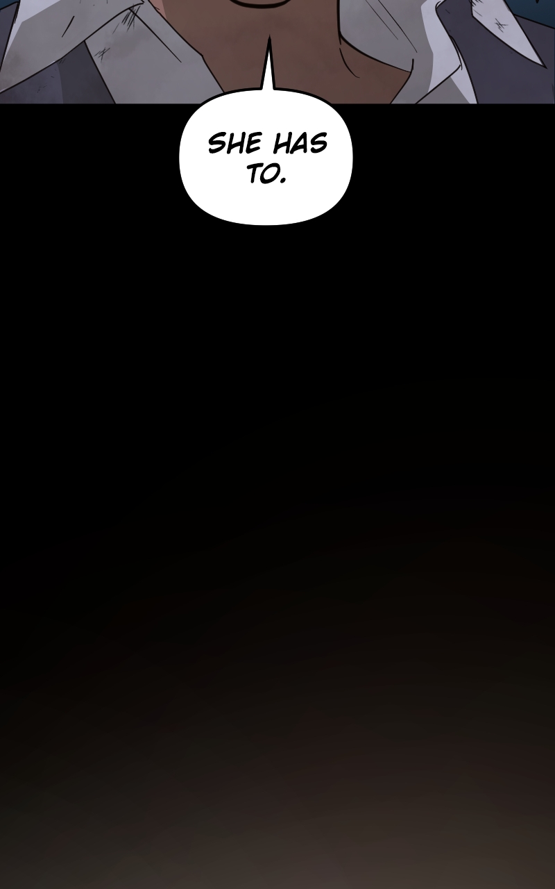 Read The Mafia Nanny EN Manga Online
