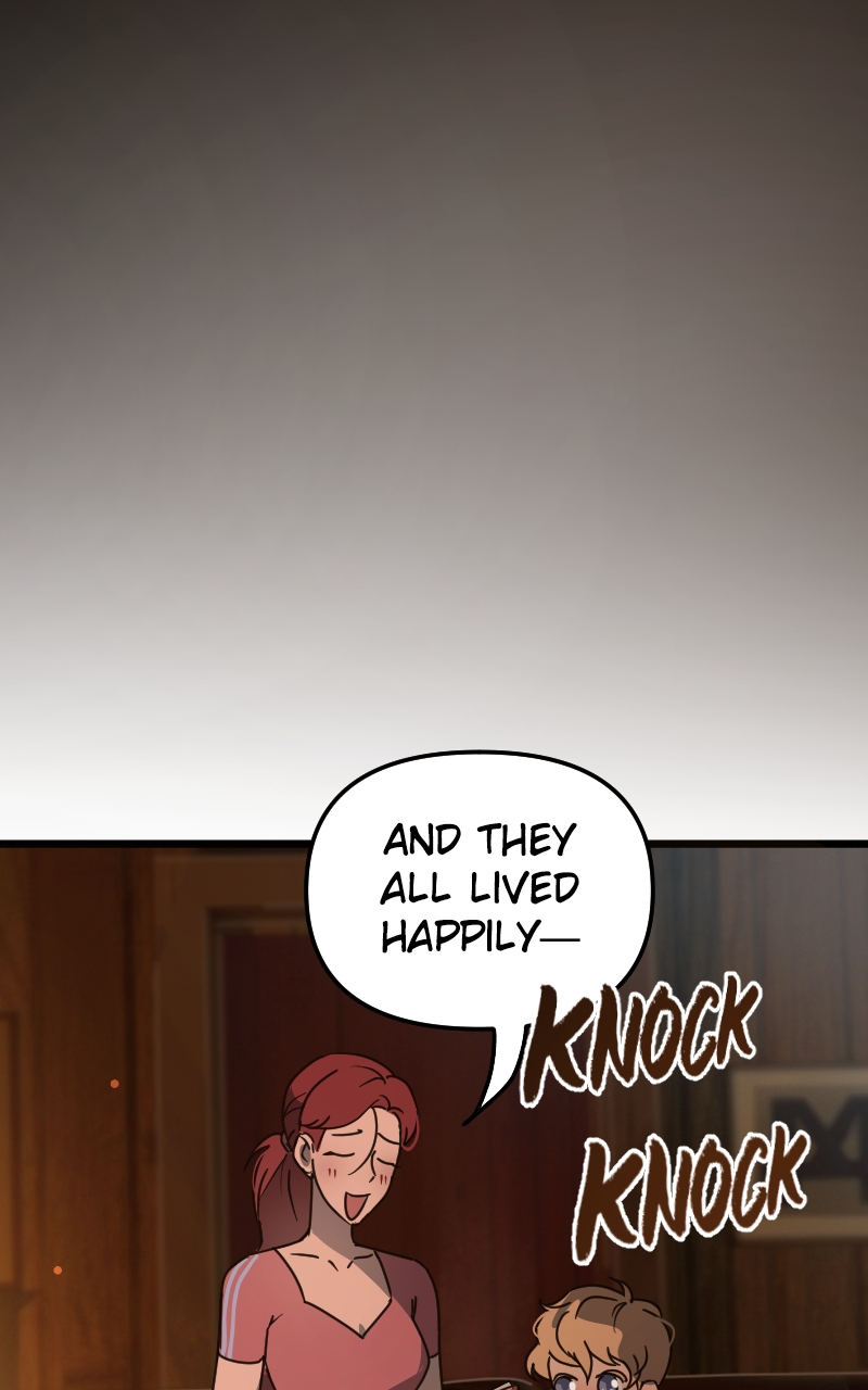 Read The Mafia Nanny EN Manga Online