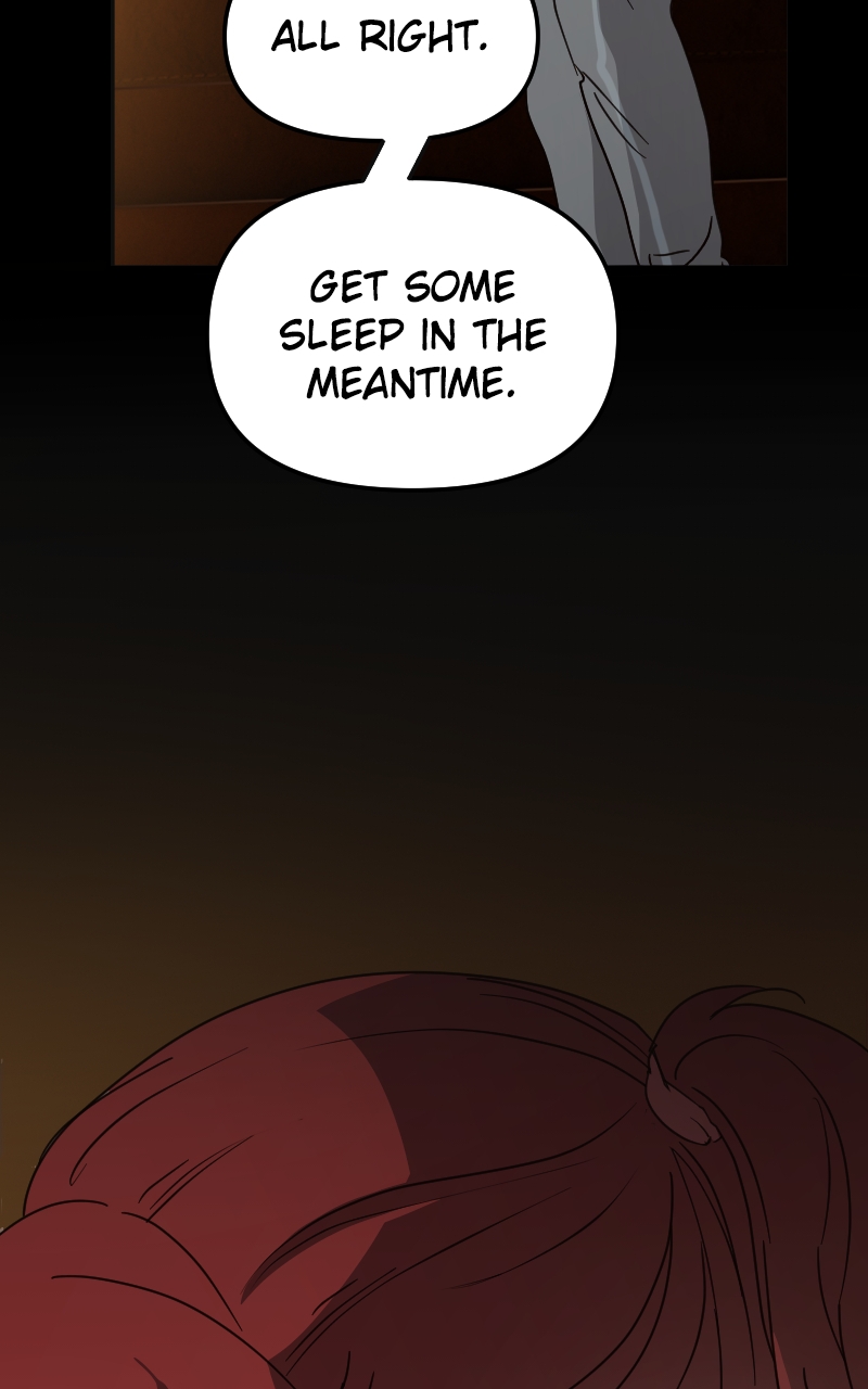 Read The Mafia Nanny EN Manga Online