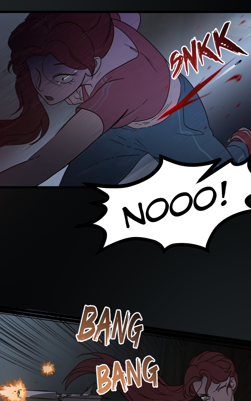 Read The Mafia Nanny EN Manga Online
