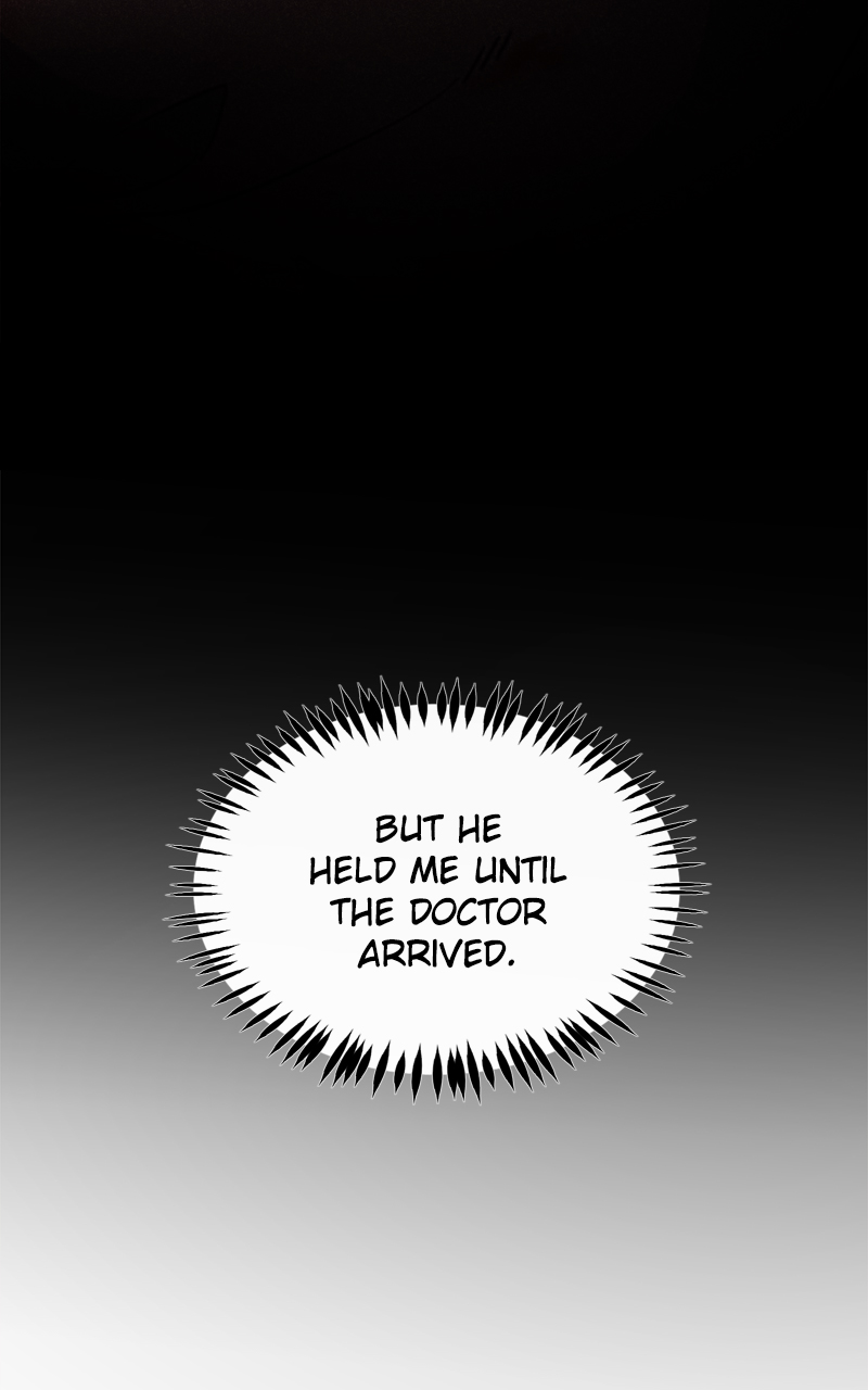 Read The Mafia Nanny EN Manga Online