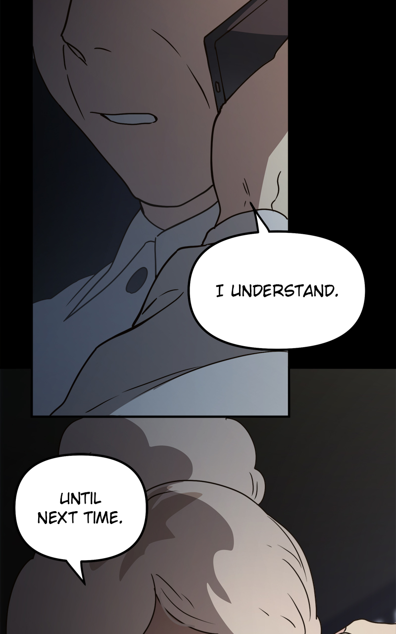 Read The Mafia Nanny EN Manga Online