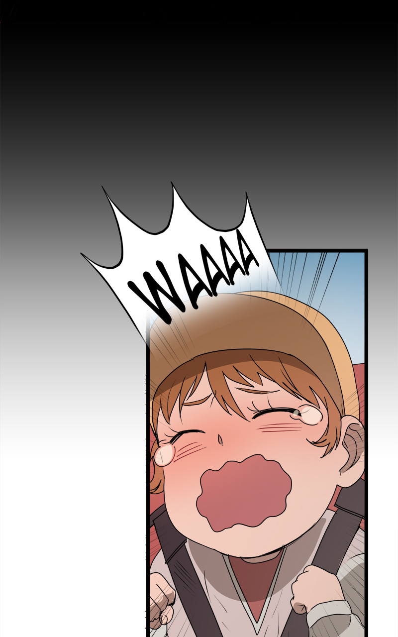 Read The Mafia Nanny EN Manga Online