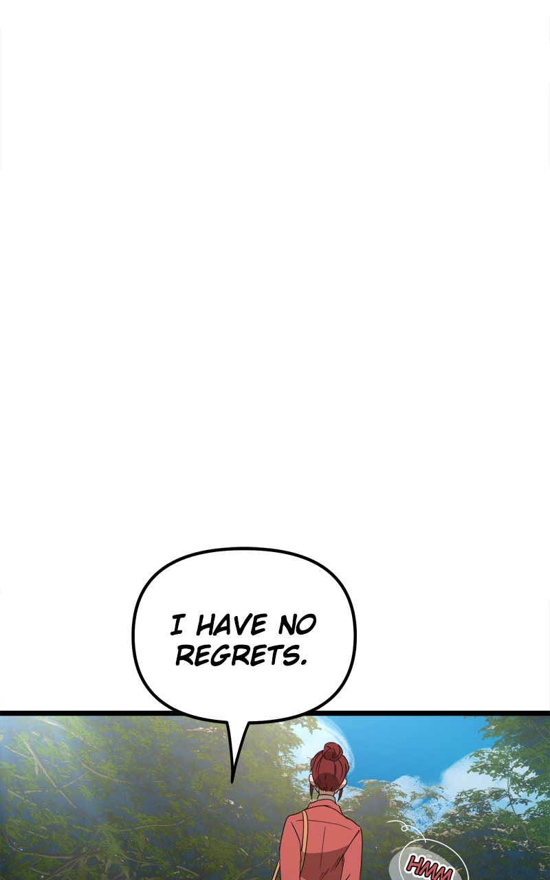 Read The Mafia Nanny EN Manga Online