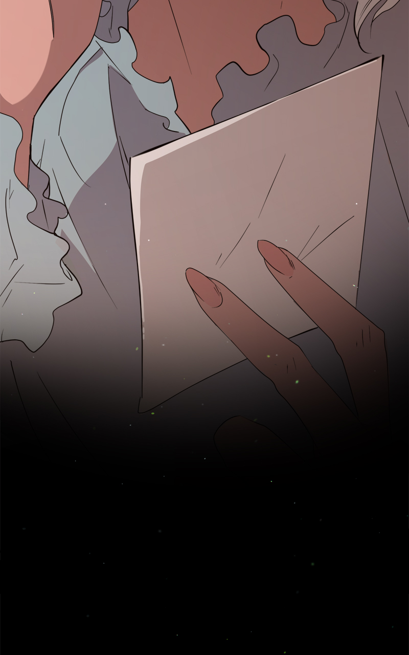 Read The Mafia Nanny EN Manga Online
