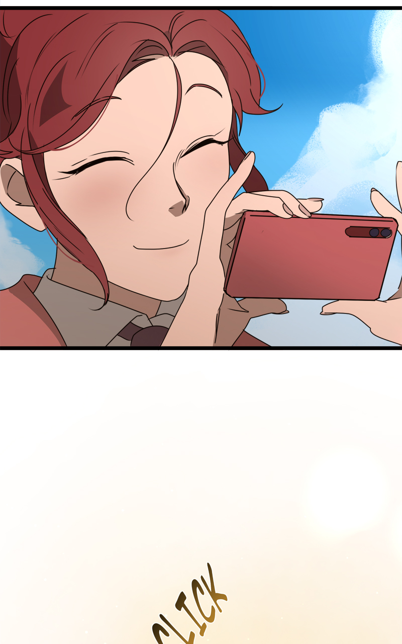 Read The Mafia Nanny EN Manga Online