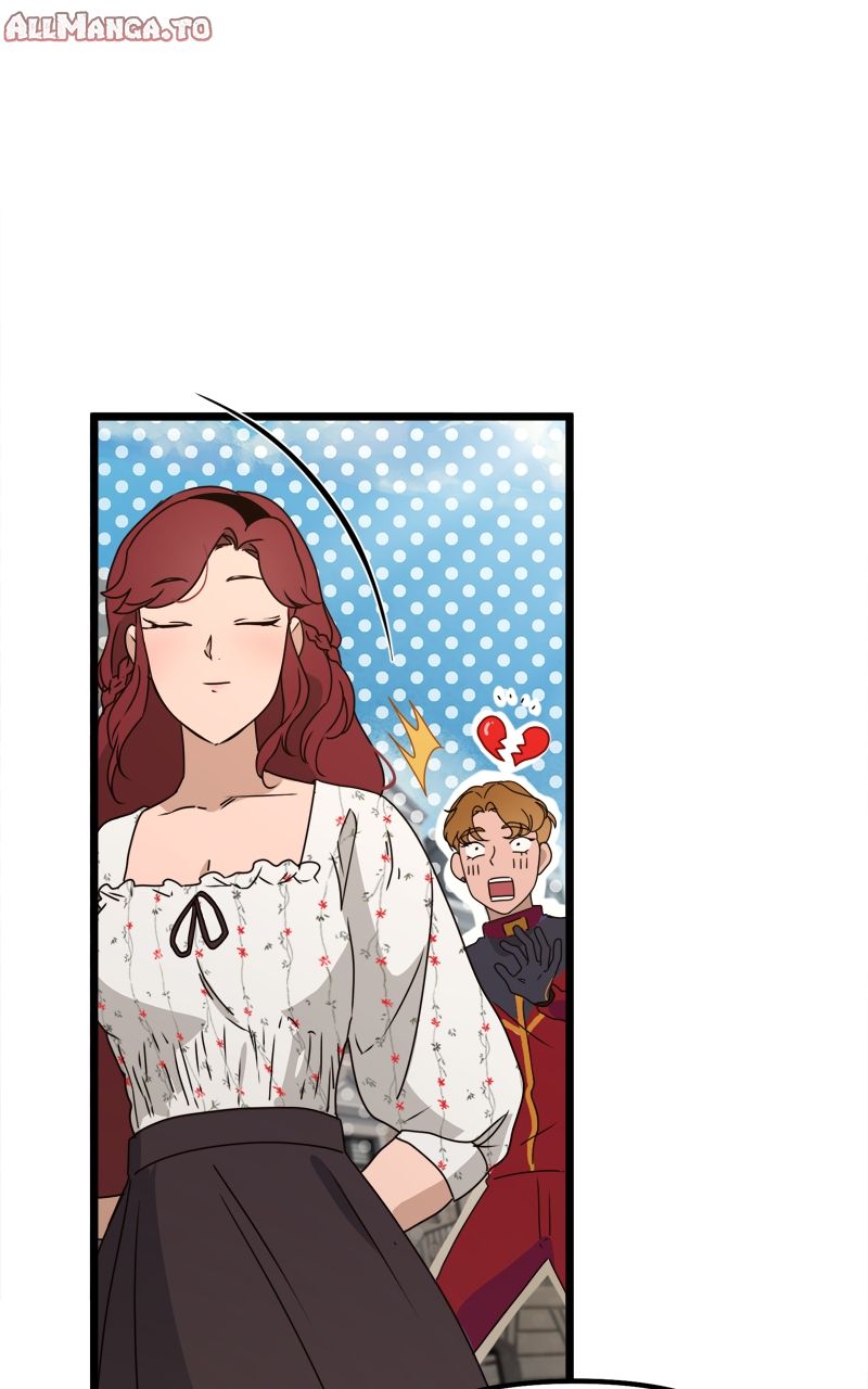 Read The Mafia Nanny EN Manga Online