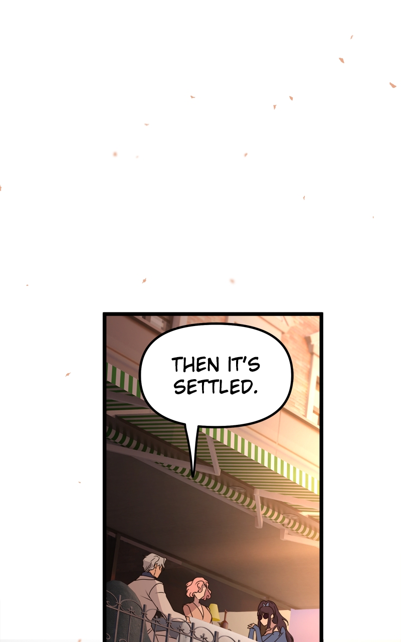 Read The Mafia Nanny EN Manga Online