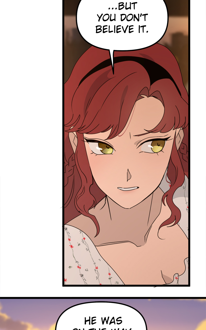 Read The Mafia Nanny EN Manga Online