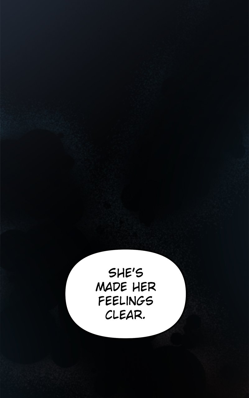 Read The Mafia Nanny EN Manga Online