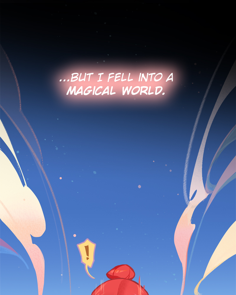 Read The Mafia Nanny EN Manga Online