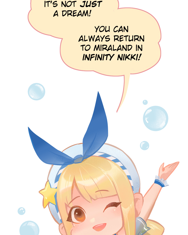 Read The Mafia Nanny EN Manga Online