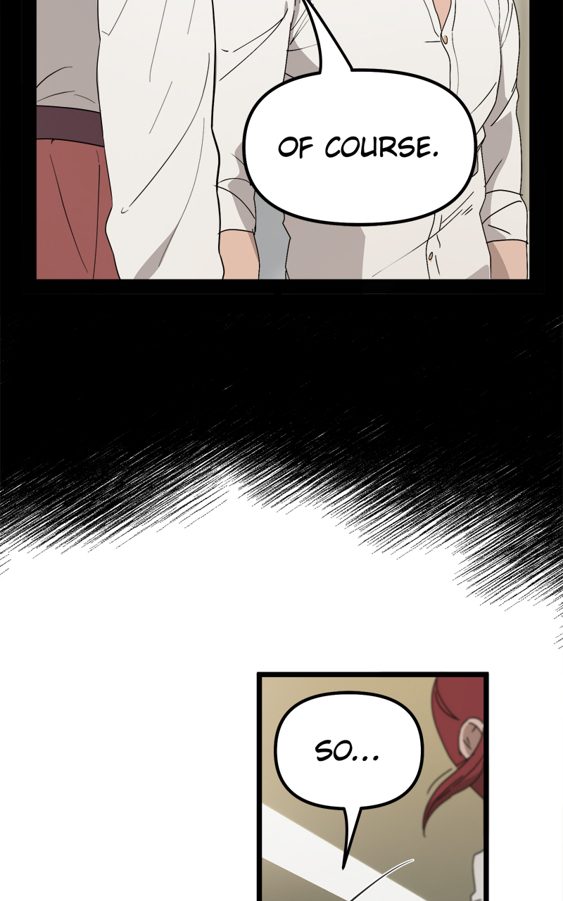 Read The Mafia Nanny EN Manga Online