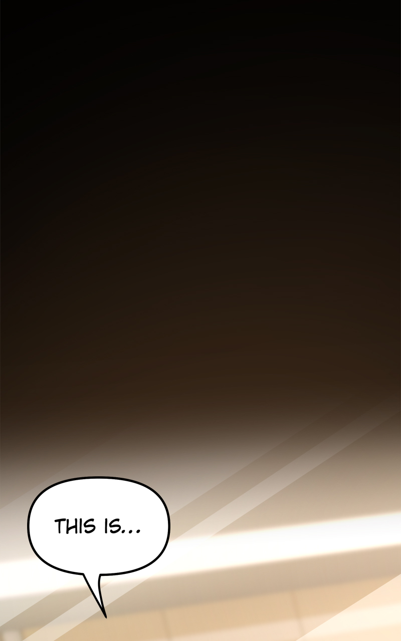 Read The Mafia Nanny EN Manga Online