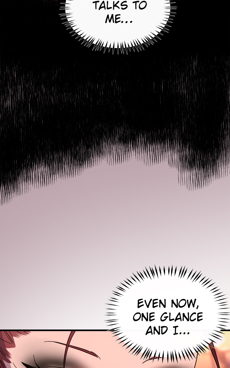 Read The Mafia Nanny EN Manga Online