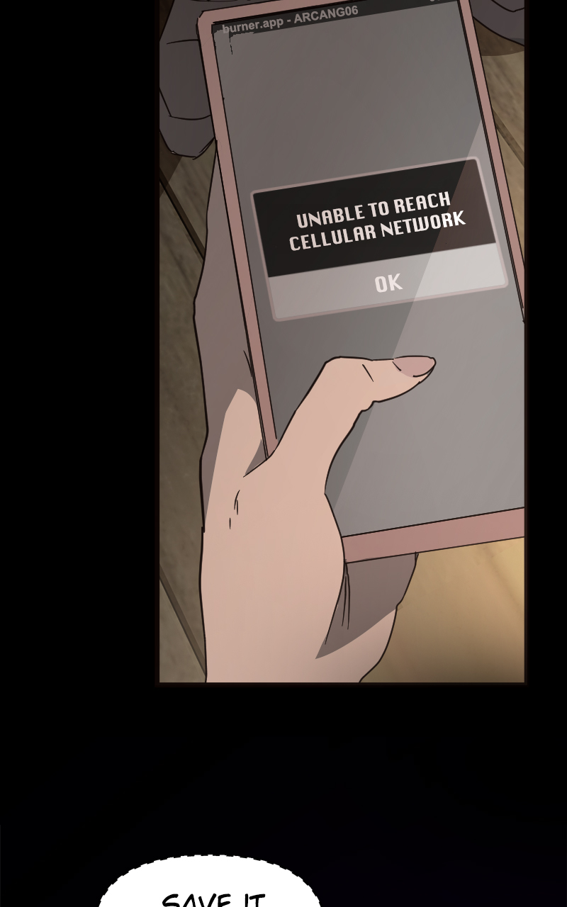 Read The Mafia Nanny EN Manga Online