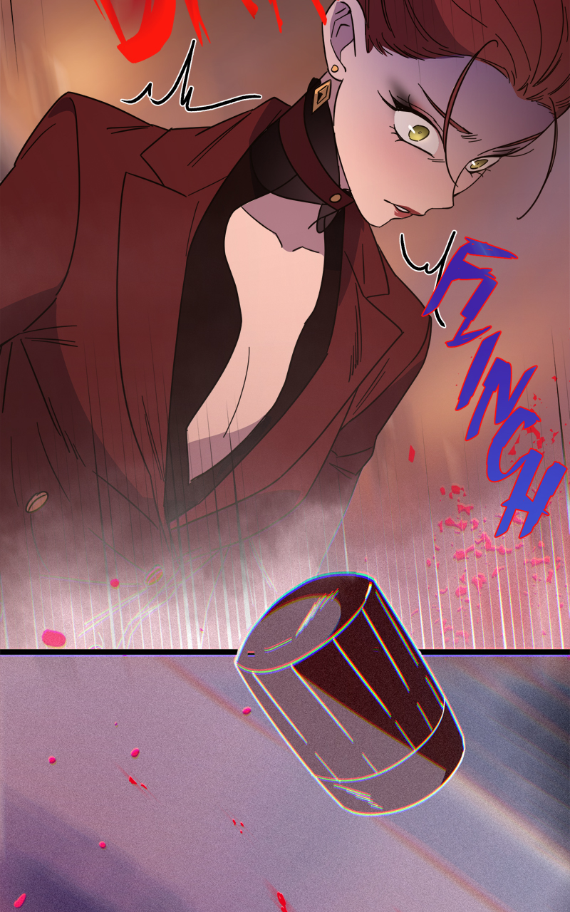 Read The Mafia Nanny EN Manga Online