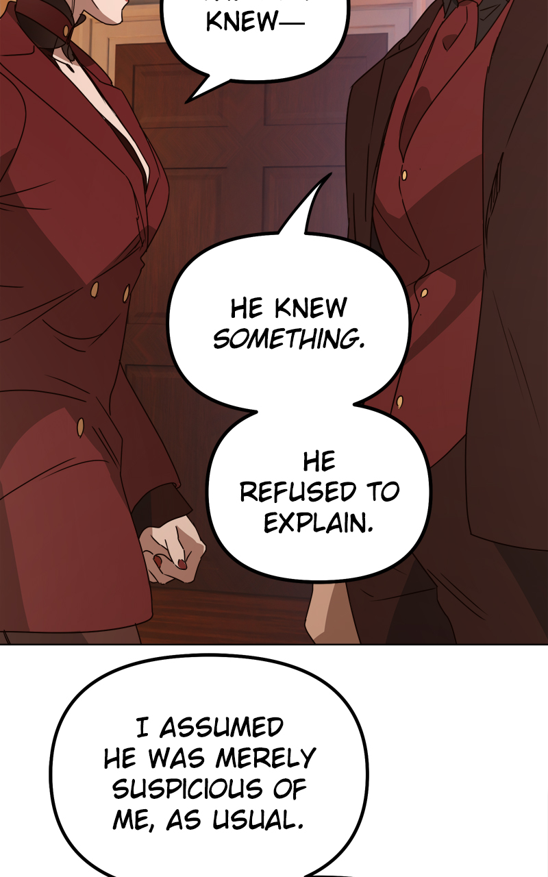 Read The Mafia Nanny EN Manga Online