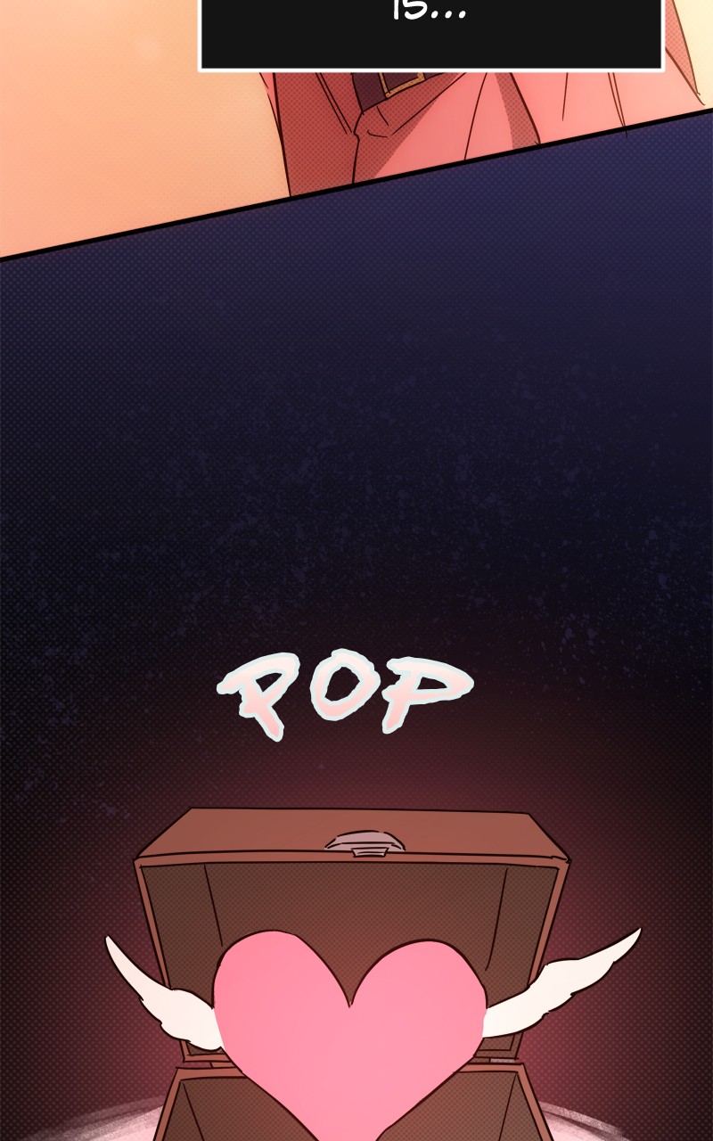 Read The Mafia Nanny EN Manga Online