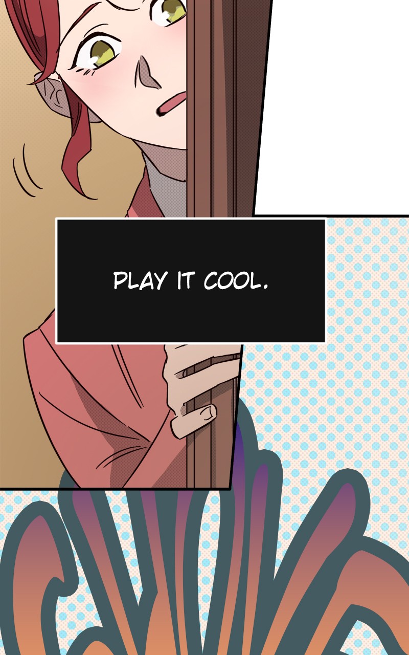 Read The Mafia Nanny EN Manga Online
