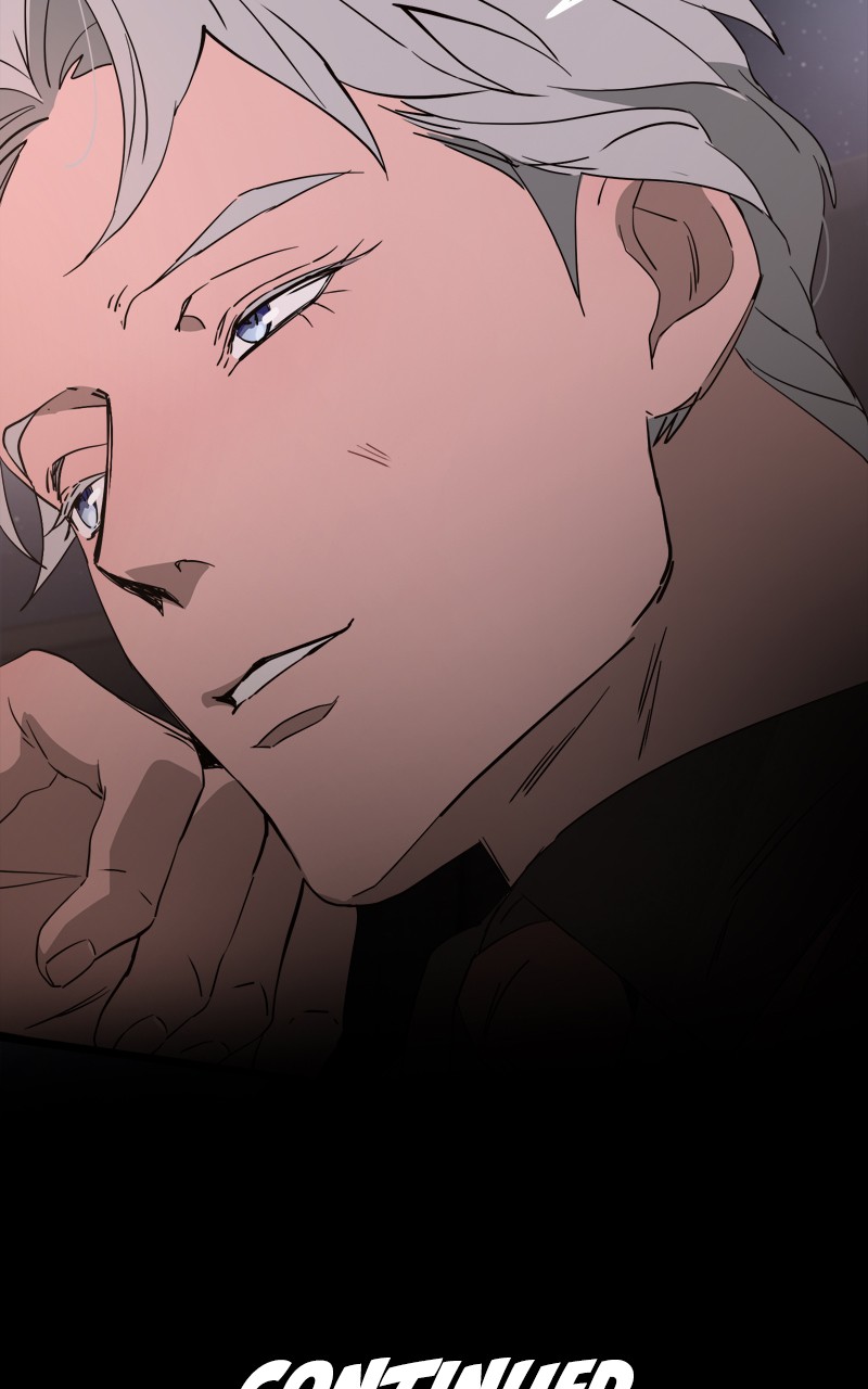 Read The Mafia Nanny EN Manga Online