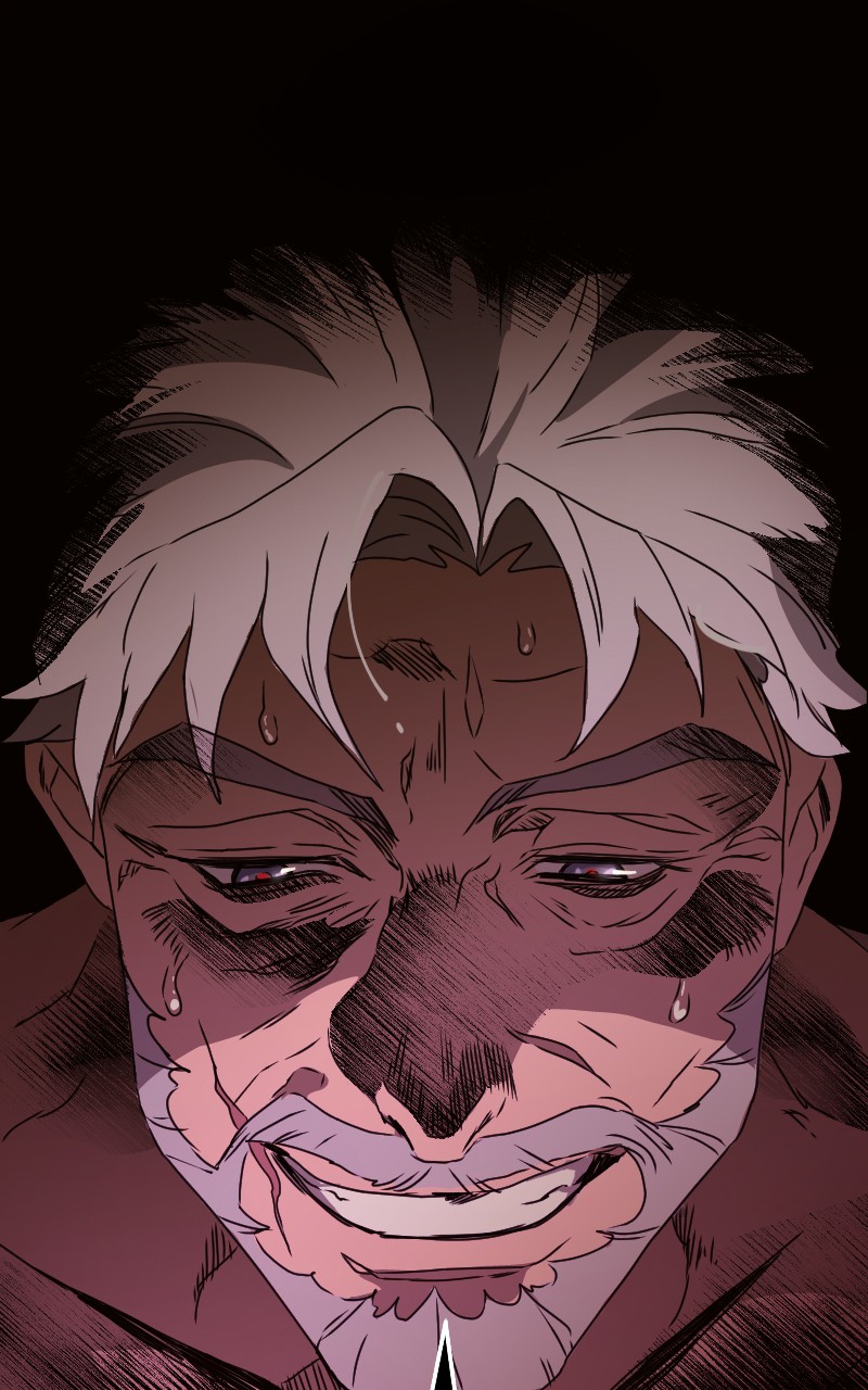 Read The Mafia Nanny EN Manga Online