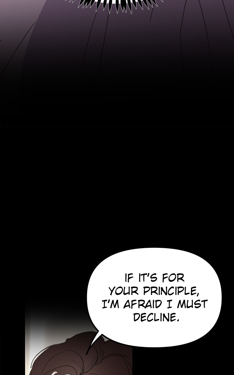 Read The Mafia Nanny EN Manga Online