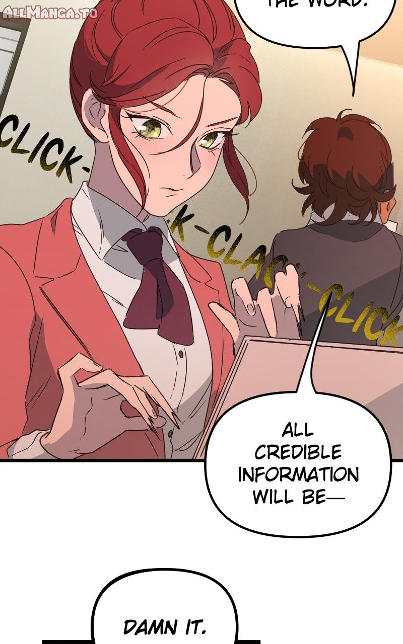 Read The Mafia Nanny EN Manga Online