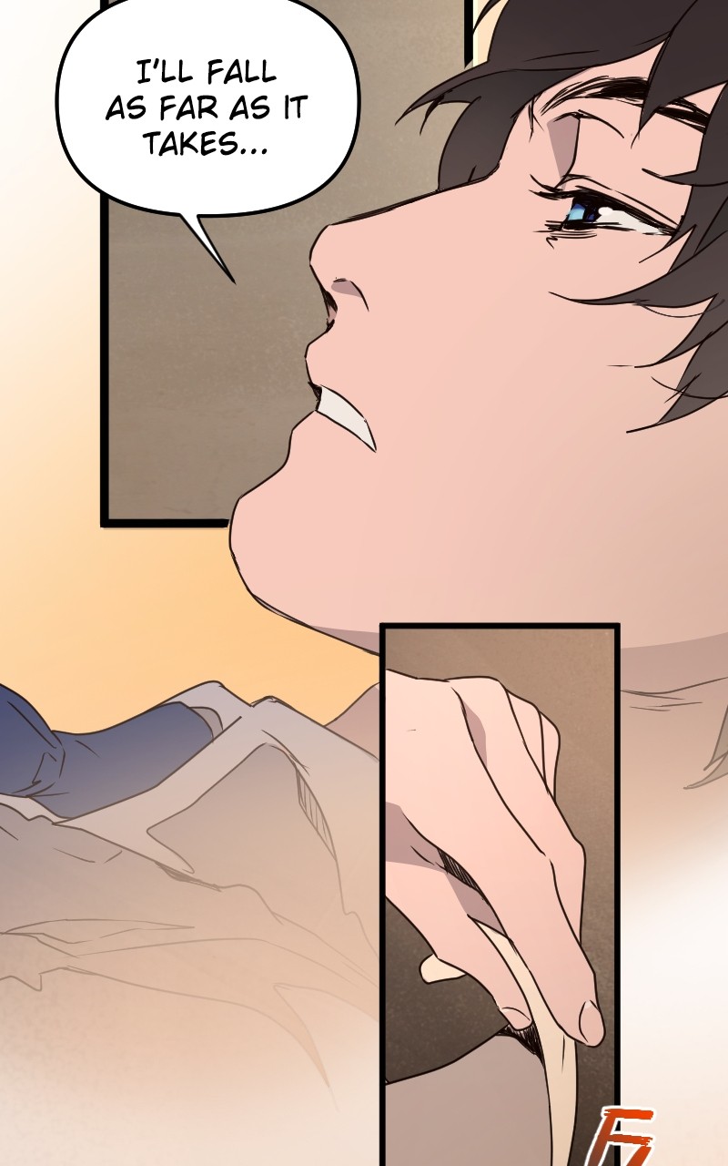 Read The Mafia Nanny EN Manga Online