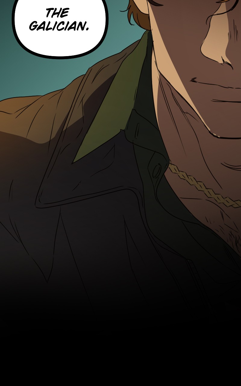Read The Mafia Nanny EN Manga Online