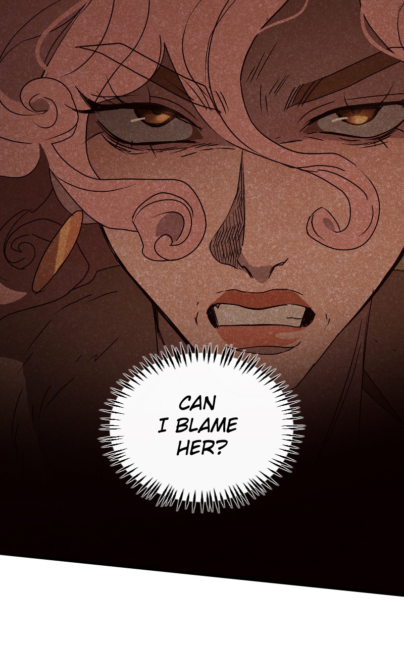 Read The Mafia Nanny EN Manga Online