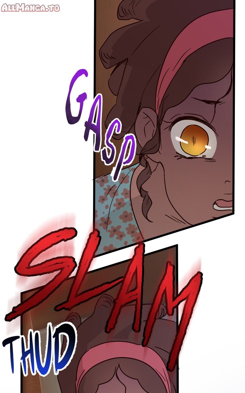 Read The Mafia Nanny EN Manga Online