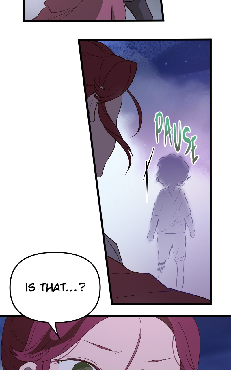 Read The Mafia Nanny EN Manga Online