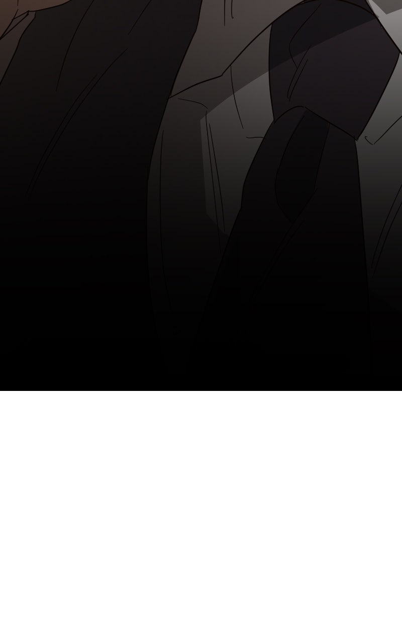 Read The Mafia Nanny EN Manga Online