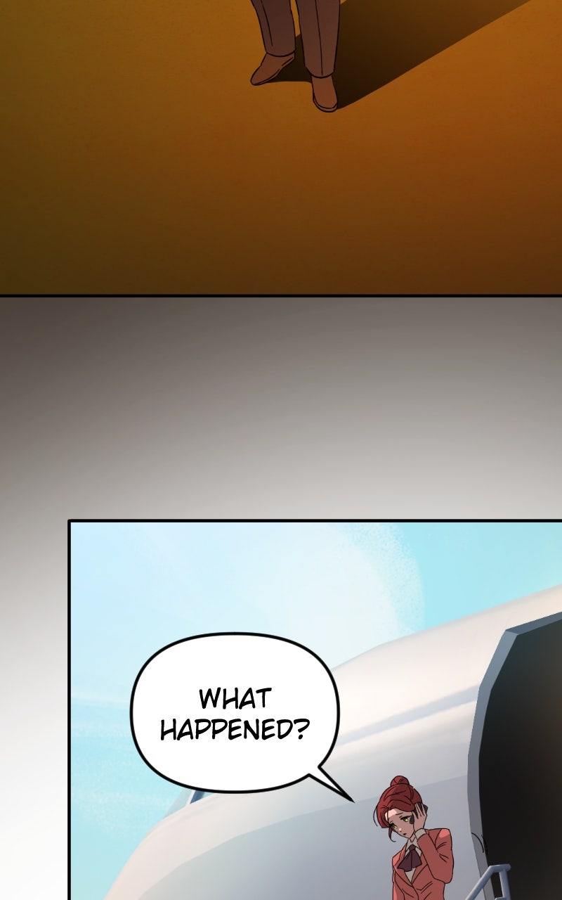 Read The Mafia Nanny EN Manga Online