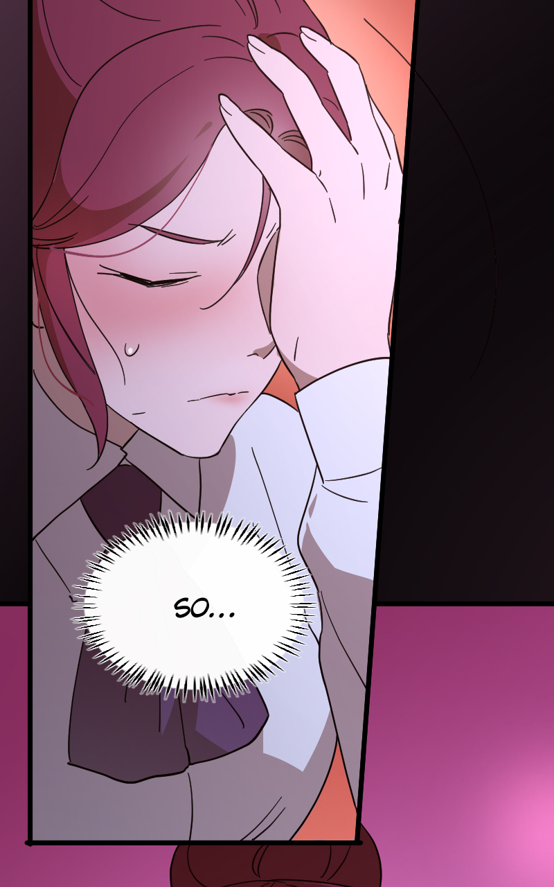 Read The Mafia Nanny EN Manga Online