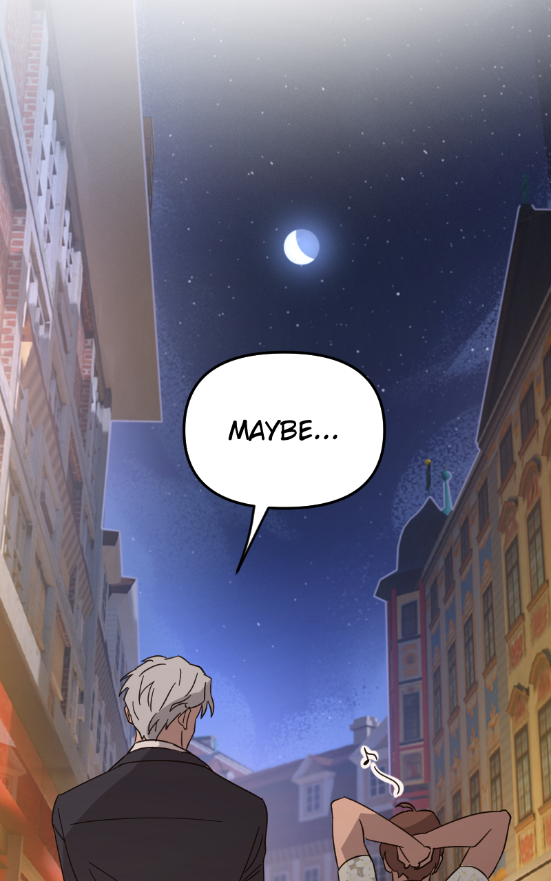 Read The Mafia Nanny EN Manga Online