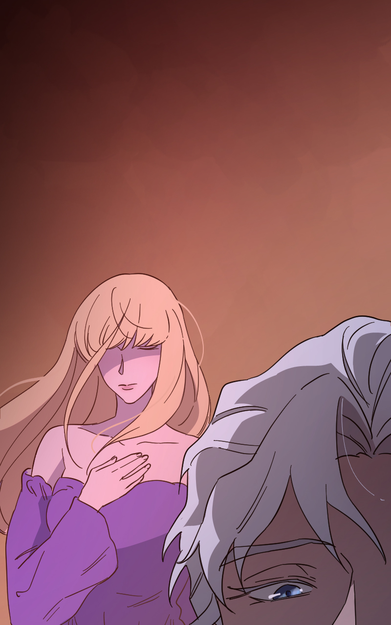 Read The Mafia Nanny EN Manga Online