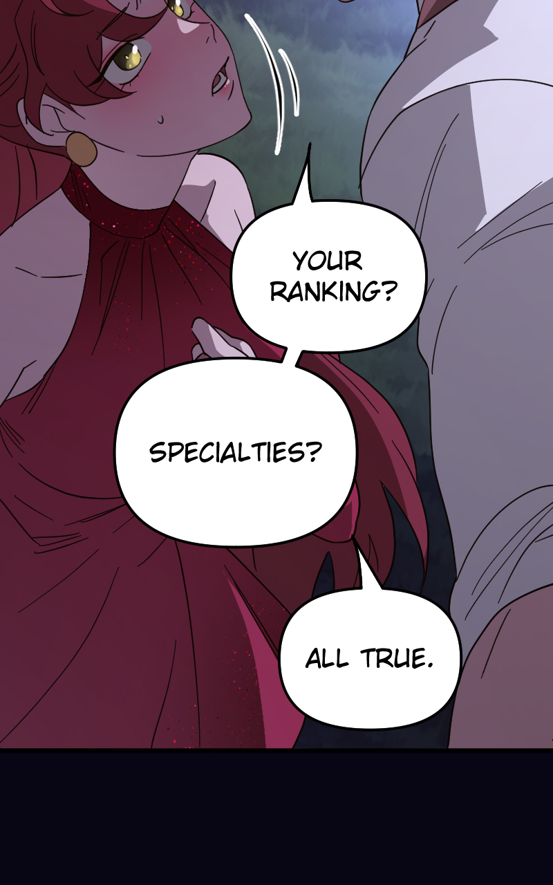 Read The Mafia Nanny EN Manga Online