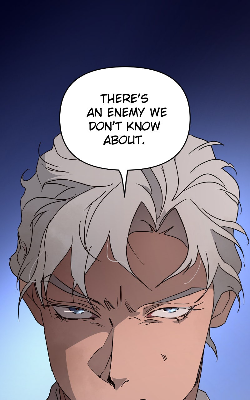 Read The Mafia Nanny EN Manga Online