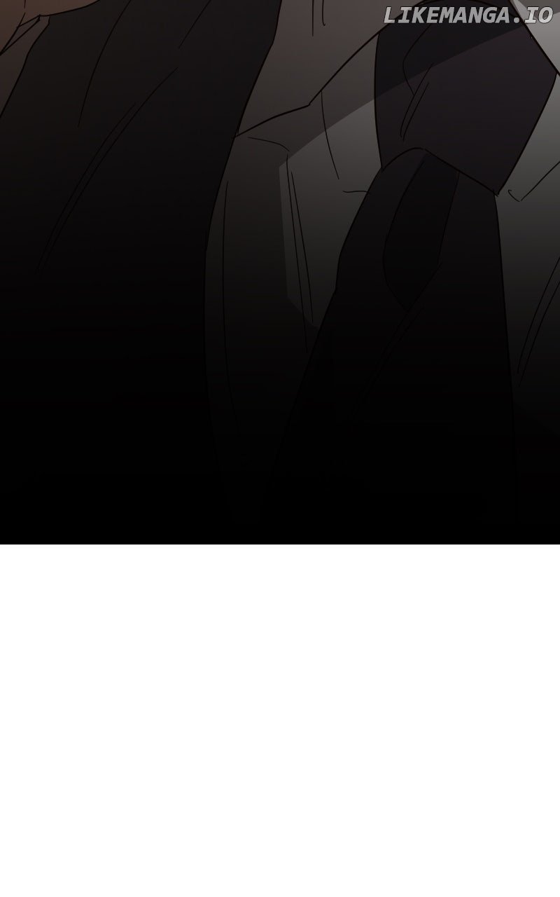 Read The Mafia Nanny EN Manga Online