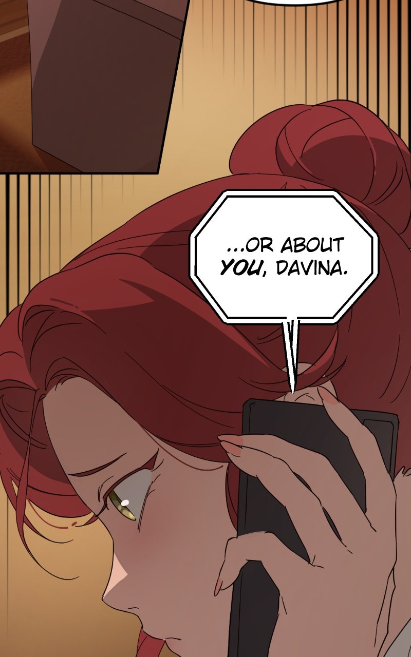 Read The Mafia Nanny EN Manga Online