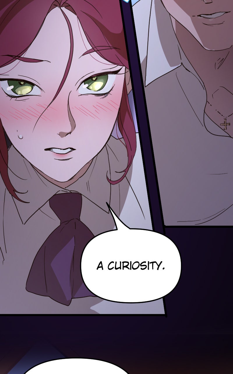Read The Mafia Nanny EN Manga Online