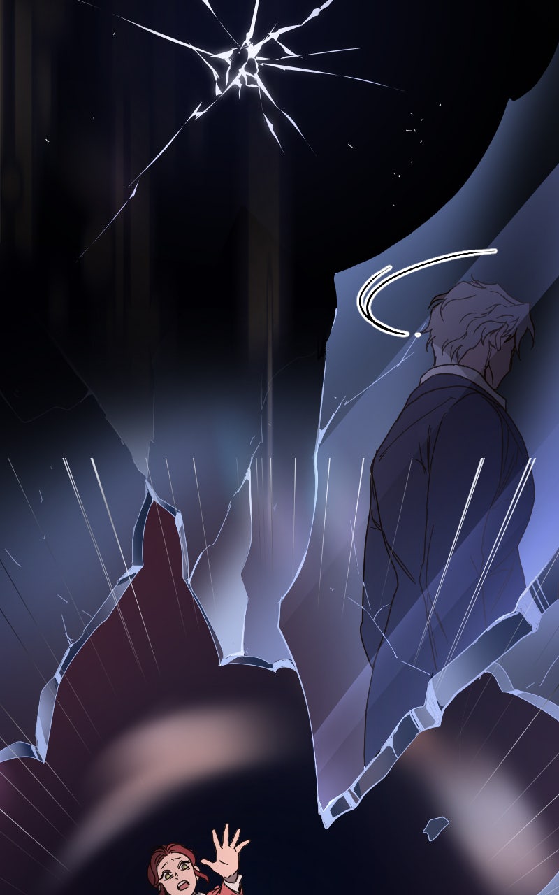Read The Mafia Nanny EN Manga Online
