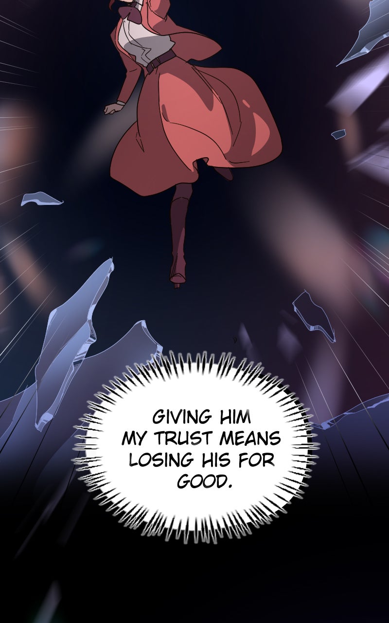 Read The Mafia Nanny EN Manga Online