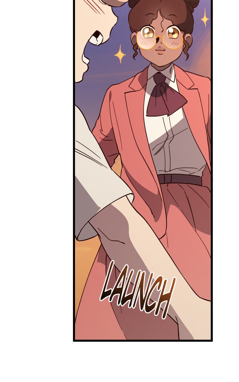 Read The Mafia Nanny EN Manga Online