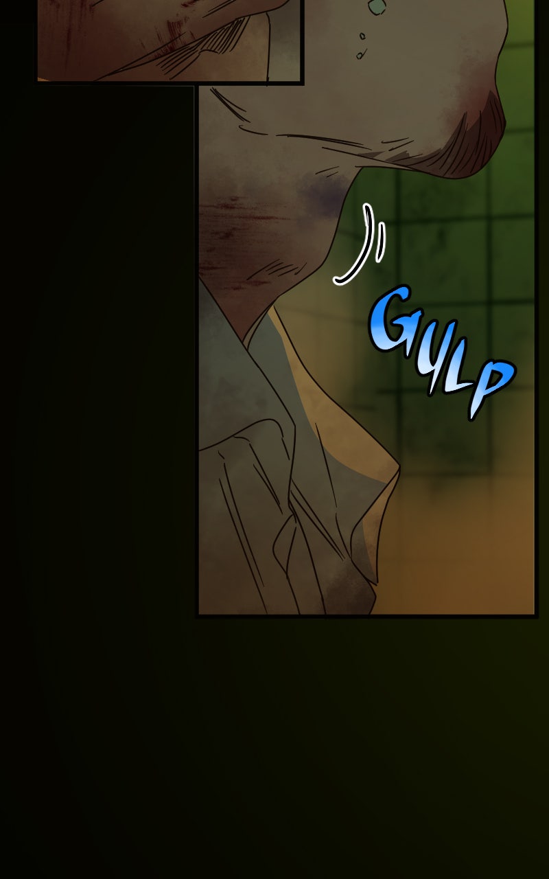 Read The Mafia Nanny EN Manga Online