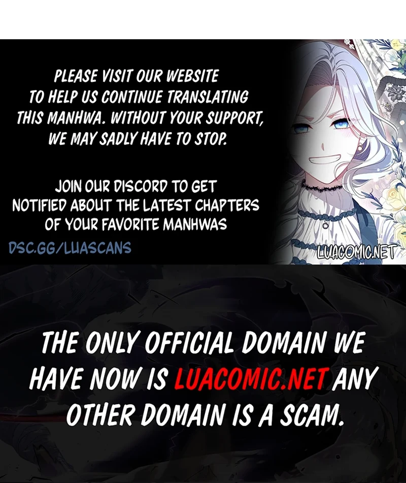 Read The Perks of Being an S-Class Heroine EN Manga Online
